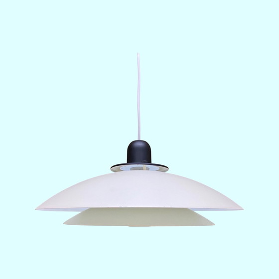 Image 1 of Deens Design Hanglamp