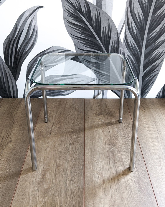 Image 1 of Vintage Mimiset / Nesttafels