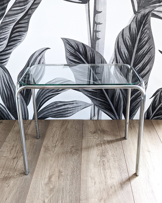 Image 1 of Vintage Mimiset / Nesttafels