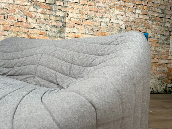 Image 1 of Sancal Barnaby Sofa - bank