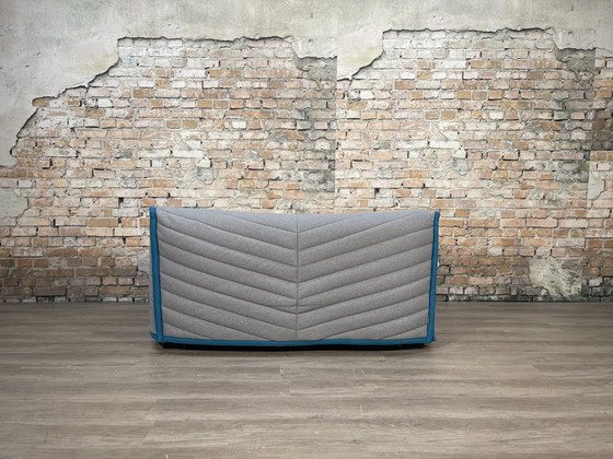 Image 1 of Sancal Barnaby Sofa - bank