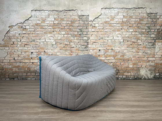 Image 1 of Sancal Barnaby Sofa - bank