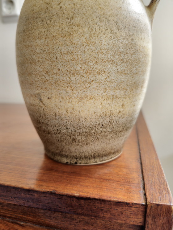 Image 1 of Vintage West Germany Oorvaas