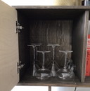 Fy Design kast