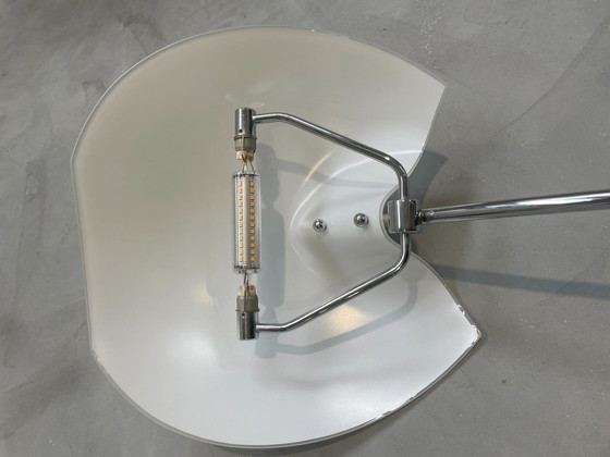 Image 1 of Studio design Italia plafondlamp