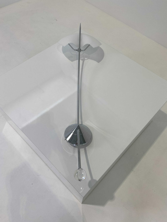 Image 1 of Studio design Italia plafondlamp