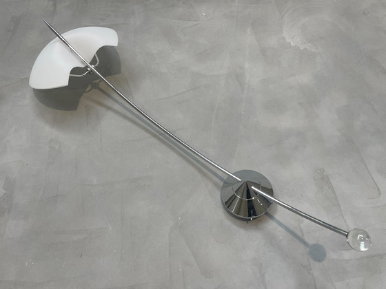 Image 1 of Studio design Italia plafondlamp