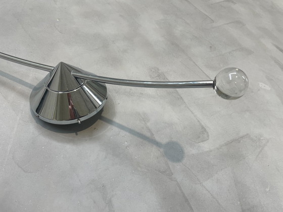 Image 1 of Studio design Italia plafondlamp