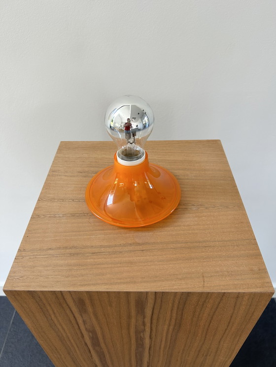 Image 1 of Artemide teti