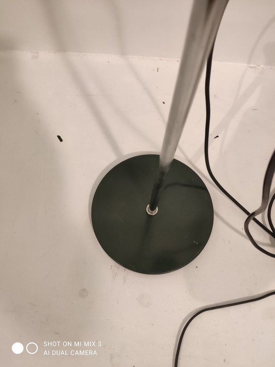 Image 1 of GEPO-lamp