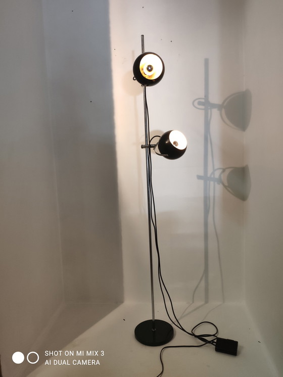 Image 1 of GEPO-lamp