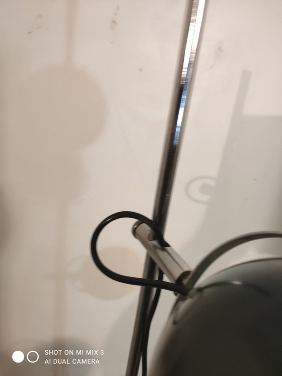 Image 1 of GEPO-lamp