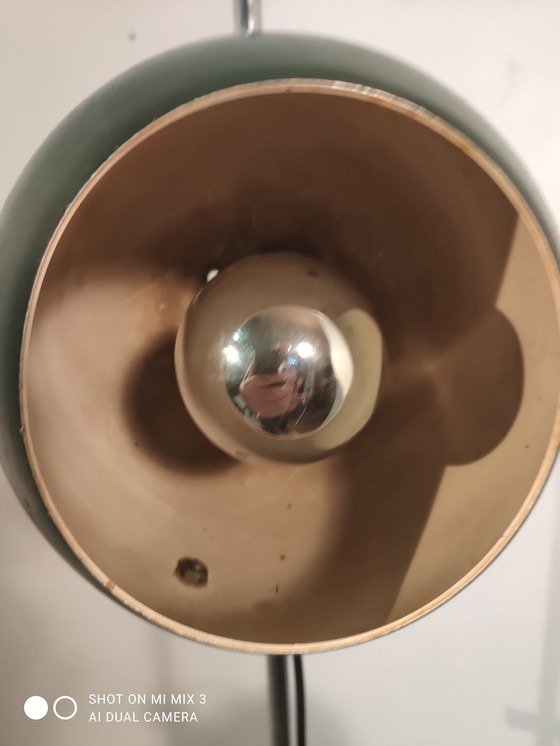 Image 1 of GEPO-lamp