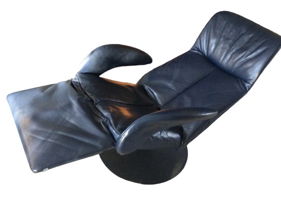 Image 1 of Jori relaxfauteuil symphony