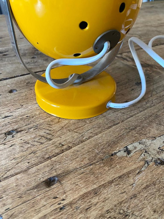 Image 1 of Vintage lamp