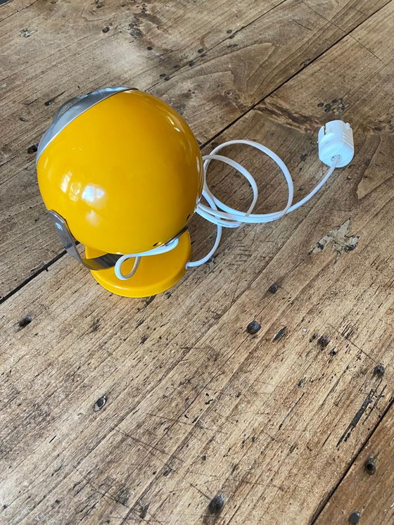 Image 1 of Vintage lamp