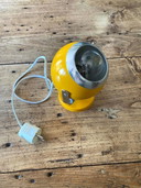Vintage lamp