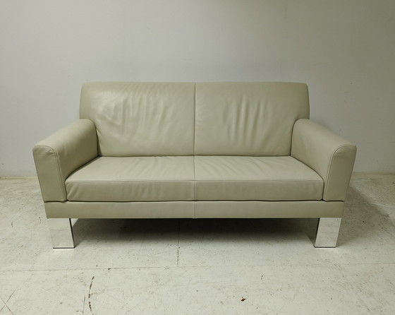 Image 1 of JORI Glove sofa