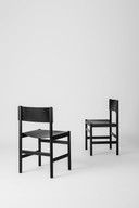 Takt T02 Soft Chair