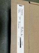 Takt T02 Soft Chair