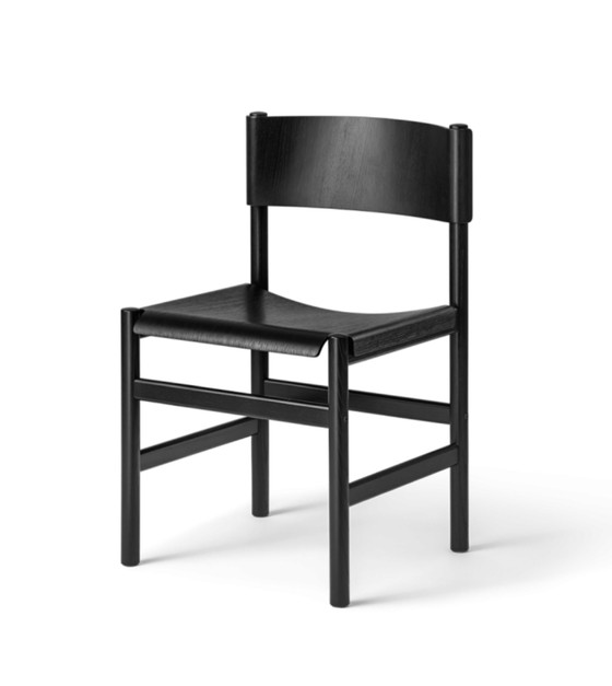 Image 1 of Takt T02 Soft Chair