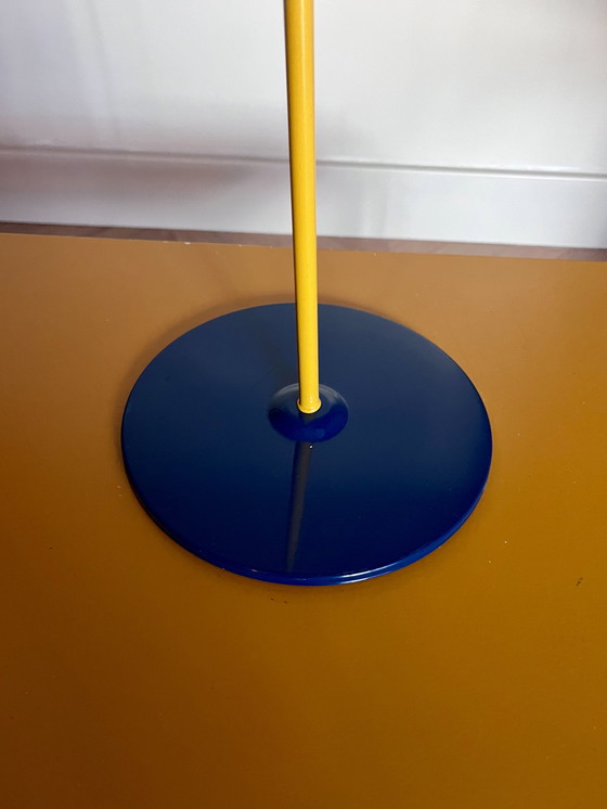 Image 1 of Veneta Luma bureaulamp