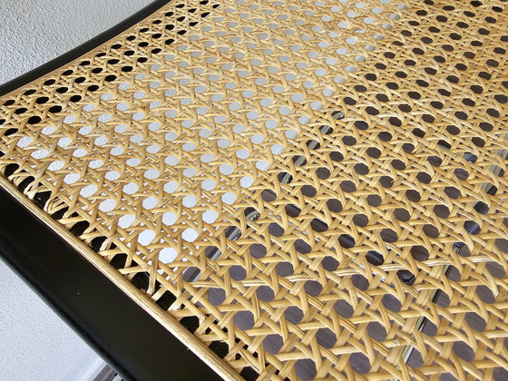 Image 1 of 3x vintage barkrukken