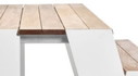Nieuw in doos Extremis Hopper Combo