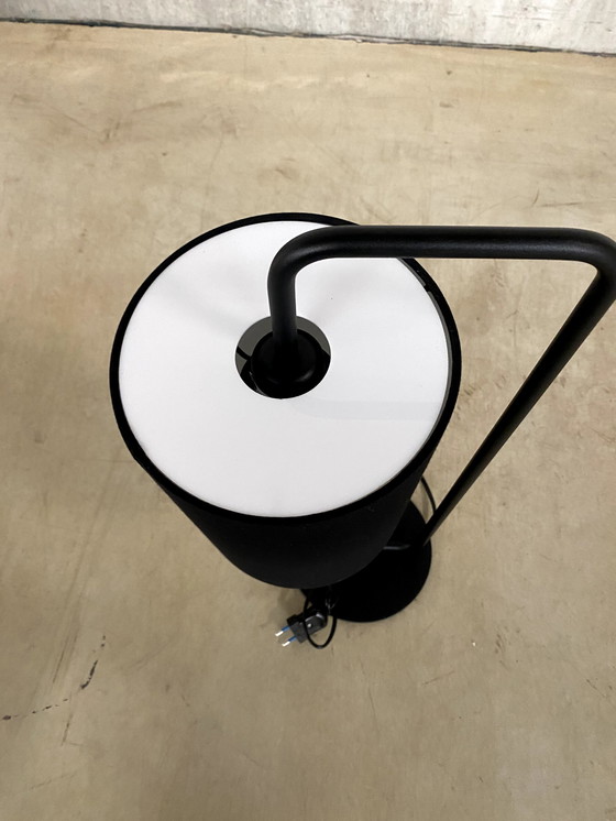 Image 1 of Moome Loop lamp