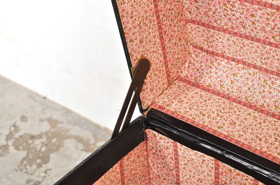 Image 1 of Vinateg Hutkoffer / salontafel