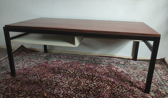 Image 1 of Pastoe Cees Braakman salontafel