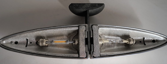 Image 1 of 3x Jorge Pensi wandlamp B-Lux Olympia D