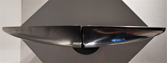 Image 1 of 3x Jorge Pensi wandlamp B-Lux Olympia D