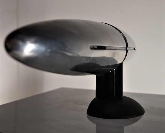 Image 1 of 3x Jorge Pensi wandlamp B-Lux Olympia D