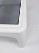 Peter Ghyczy voor salontafel Horn Collection