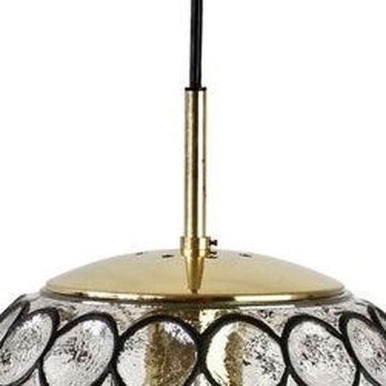 Image 1 of Vintage hanglamp