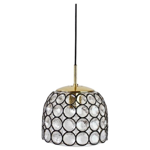 Vintage hanglamp
