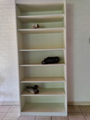 Interlübke wandkast