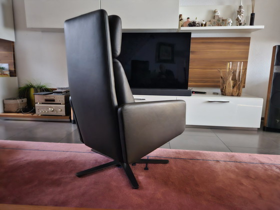 Image 1 of Intertime Nano armchair