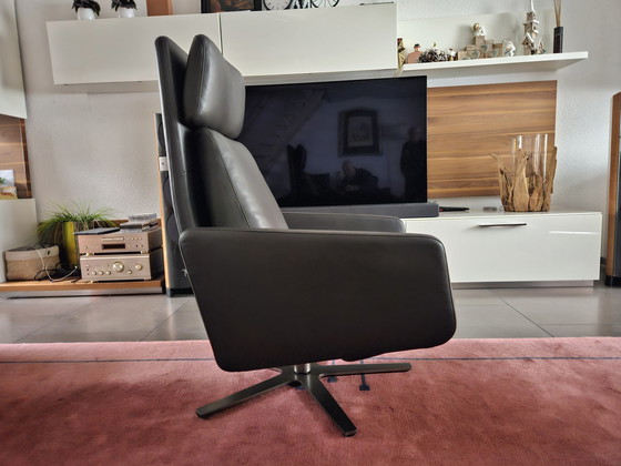 Image 1 of Intertime Nano armchair