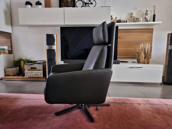 Image 1 of Intertime Nano armchair