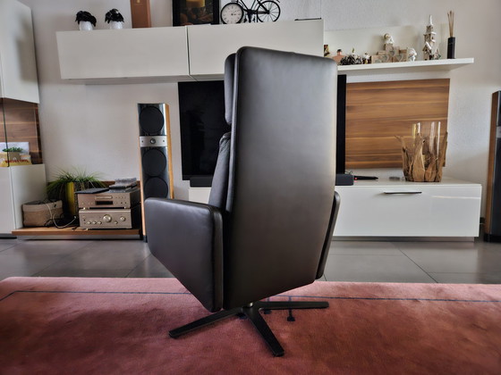 Image 1 of Intertime Nano armchair