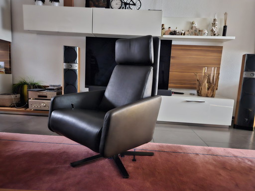 Intertime Nano armchair