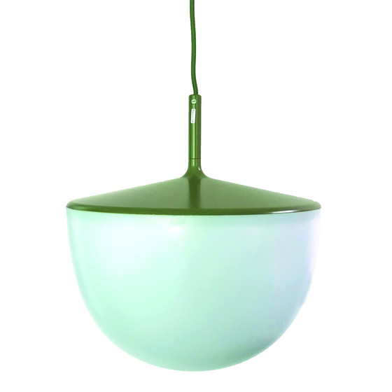 Image 1 of Fontana Arta hanging lamp