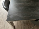 Tavolo da pranzo Bert Plantagie