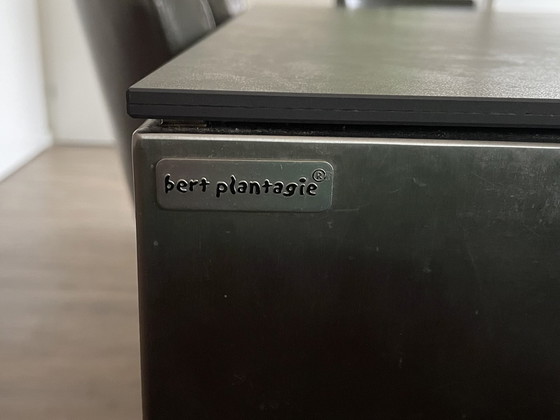 Image 1 of Table de salle à manger Bert Plantagie