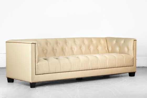 Image 1 of Eichholtz Paolo sofa