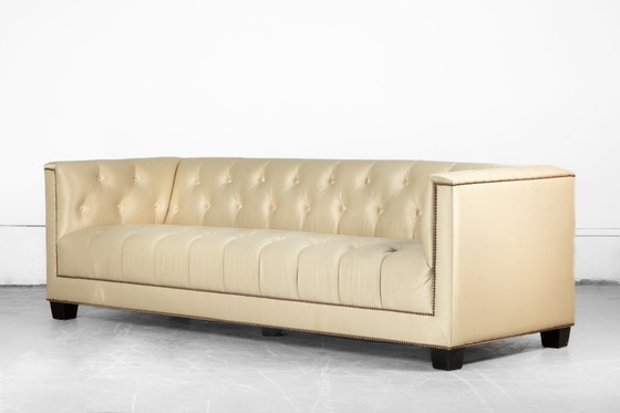 Image 1 of Eichholtz Paolo sofa