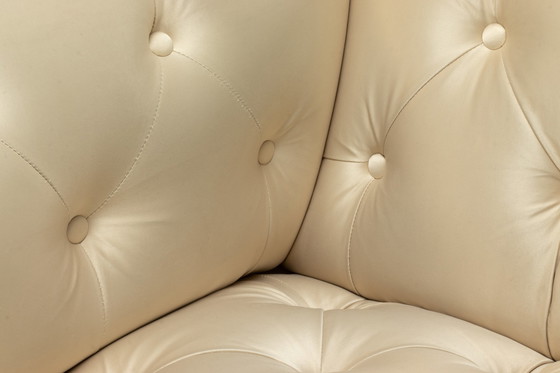 Image 1 of Eichholtz Paolo sofa