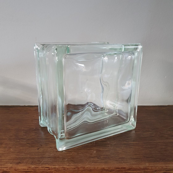 Image 1 of Lumix Nevada vase